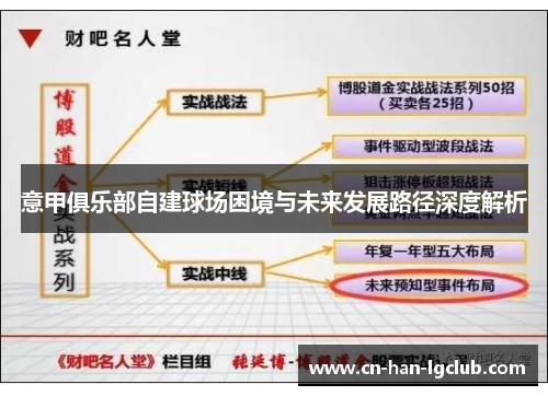 意甲俱乐部自建球场困境与未来发展路径深度解析
